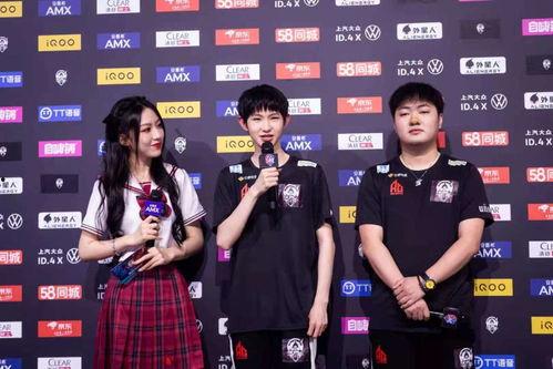 ag最新转会爆料,最新爆料揭秘转会市场动态