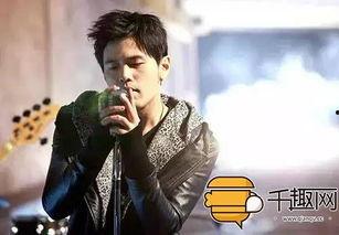 韩媒爆料周杰伦视频,揭秘华语天王幕后生活！”