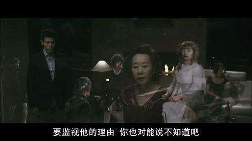 金钱之味在线观看神马