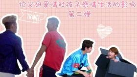 作曲家cp最新爆料是谁,揭秘神秘幕后推手