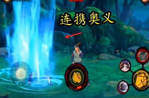 ol白面具技能最新爆料,神秘面具下的强大力量