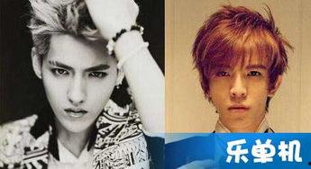 郭敬明陈学冬的爆料视频,娱乐圈背后的真相曝光