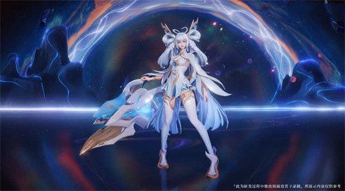 异界灵契官方爆料视频,官方爆料揭秘，神秘世界与灵契力量的奇幻之旅