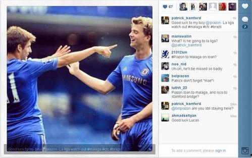 切尔西天才最新爆料,新赛季备战背后的故事