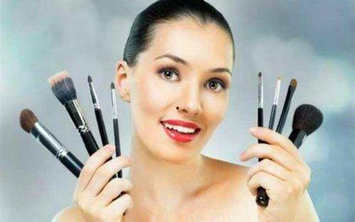 颜值网红吃瓜图片高清,高清美图揭秘网红美食生活