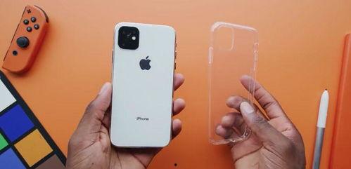 苹果11爆料最新视频,外观设计、性能亮点大曝光