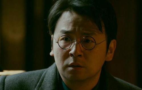 张译爆料雷佳音视频播放,幕后真相竟是这样！