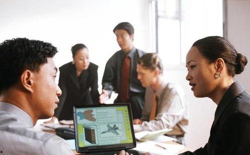 金州教师爆料视频最新