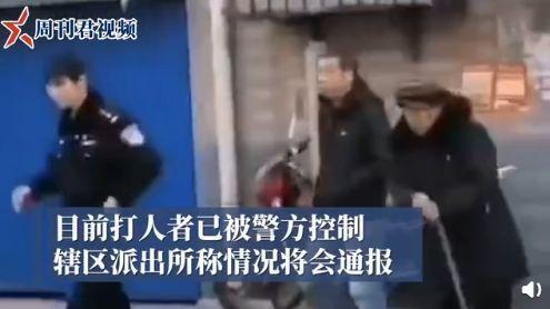 小伙爆料母亲视频大全播放,母亲视频大全背后的惊人真相