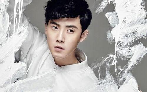 娱乐爆料张睿是谁的女儿