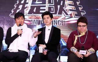 胡彦斌爆料孙楠退赛视频,视频曝光惊人真相