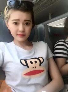 小慧视频爆料最新网站大全