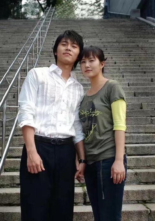 金三顺国语版在线观看,浪漫爱情喜剧的甜蜜回顾