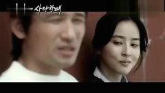 韩影 在线观看,在线观看，尽享视听盛宴