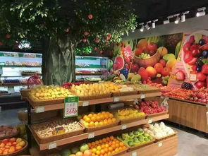 后营水果店爆料事件视频,一视频揭露惊人内幕，网友热议不断！