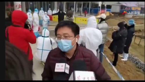 韩振爆料微博视频,娱乐圈幕后真相曝光