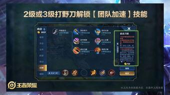 王者爆料最新调整消息,英雄技能大洗牌，战局格局将迎新变局