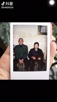 学纹身视频在线观看,跟随在线教程轻松掌握纹身技巧