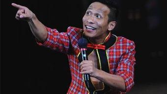 赵四爆料刘能视频播放,揭秘背后真相