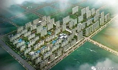 太原恒大天下最新爆料