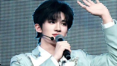 左航爆料余宇涵视频大全,揭秘背后惊人内幕