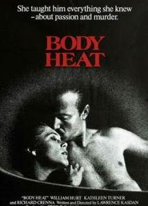 体热完整版在线观看,完整版在线观看深度解析