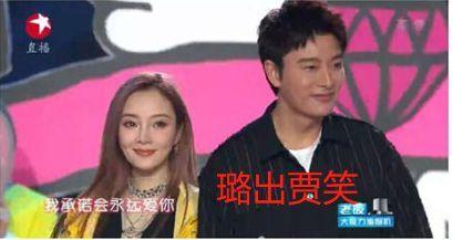 娱乐圈吃瓜真实案件,那些被隐藏的真实吃瓜事件