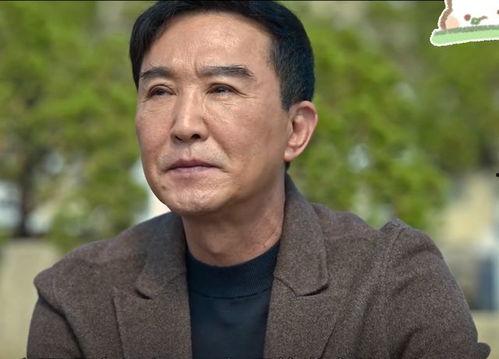 张译内部爆料视频,揭秘娱乐圈不为人知的幕后真相