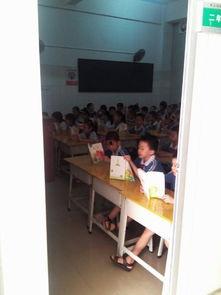 今日一线爆料邮箱,揭秘邮箱背后的惊人内幕