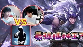 大仙爆料马超视频大全下载,马超视频大全下载攻略全解析