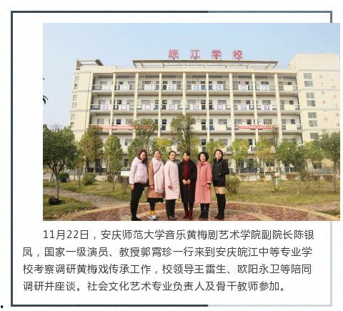 爆料安庆师范大学老师视频,揭秘教育界真实一面