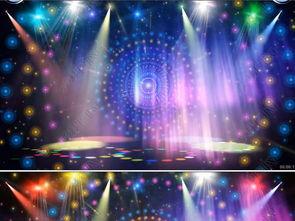 无锡烟花节爆料视频大全,璀璨烟花秀，视觉盛宴大盘点