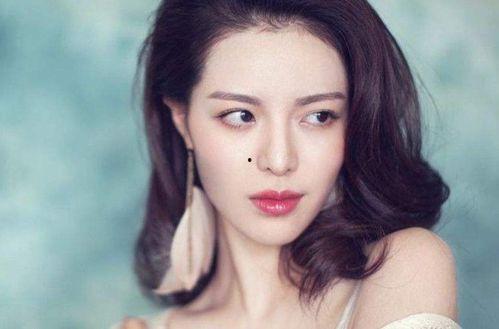 圈内爆料钟楚曦,揭秘明星背后的故事