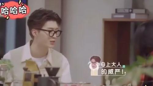 爆料恋情被拍视频怎么办,巧妙应对媒体镜头的智慧策略