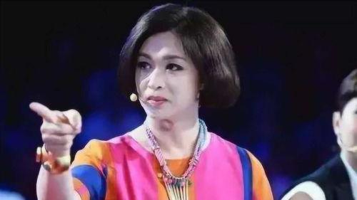 金星最新爆料选秀视频,选秀新秀们的幕后故事与精彩瞬间