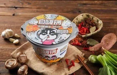 自嗨锅的爆料怎么做的视频,爆款视频幕后制作秘籍大公开