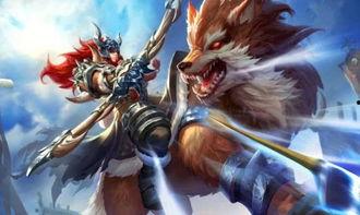 玉面小白狐最新爆料,娱乐圈幕后真相大曝光！