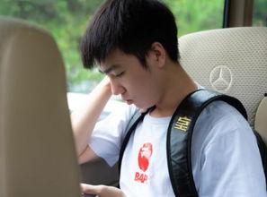 严君泽最新爆料