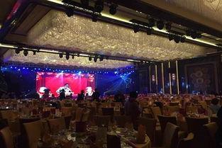 武汉年会爆料事件视频,揭秘幕后真相与惊人内幕