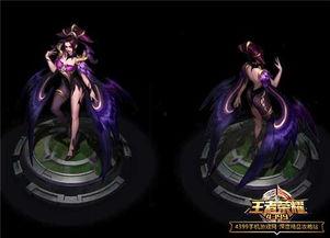 芈月最新爆料图,华丽转身，演绎传奇人生新篇章