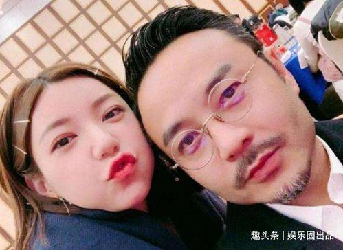 网红爆料娱乐圈