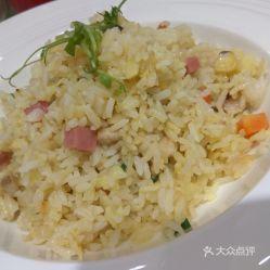 饭店炒饭爆料视频大全,揭秘热门爆料视频大全