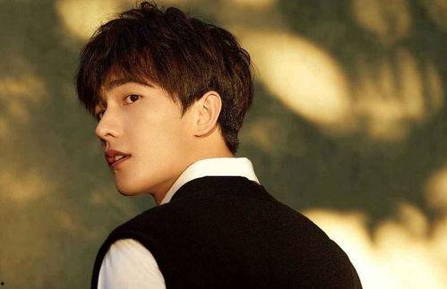 杨洋冷门爆料视频,揭秘娱乐圈不为人知的幕后真相