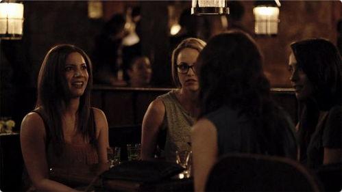 随性所欲在线观看,一场关于自由与束缚的视觉盛宴