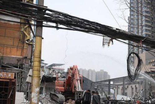 北京爆料拆迁新闻视频大全,聚焦民生变迁与争议焦点