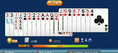 狼族直播爆料视频大全最新