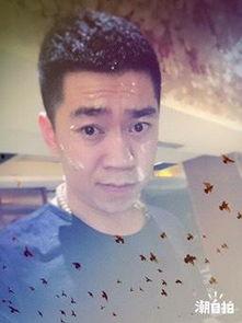 小宝哥最新爆料,揭秘娱乐圈最新热点事件！