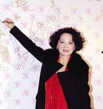 查小欣爆料李泽楷的视频,独家爆料背后的真相