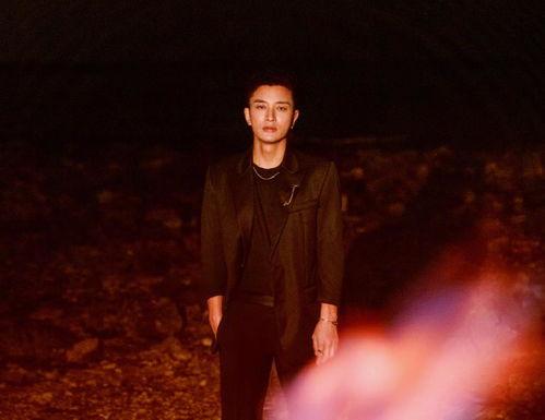 贾乃亮私下爆料视频播放