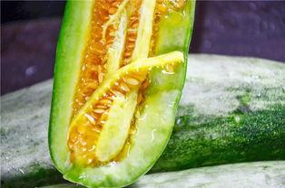 网红吃瓜网站有哪些,盘点热门平台与热门事件